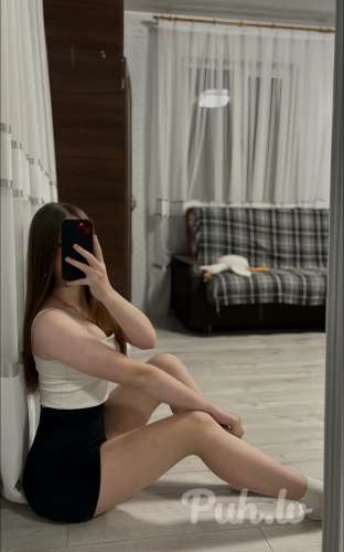 Monta69 (20 лет) (Фото!) предлагает виртуальные услуги (№8689535)