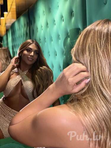 Sexy latina transexu (27 metų) (Nuotrauka!) susipažinti (#8689549)