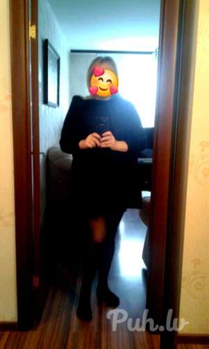 📲 26398121 📲 (Фото!) познакомится с мужчиной для секса (№8689604)