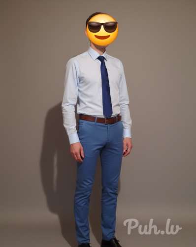 Virietispecisaukuma (41 metai)