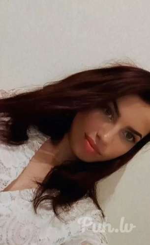 Sindija🥰 (19 aastat) (Foto!) saab mehega seksi eesmärgil tuttavaks (№8689648)