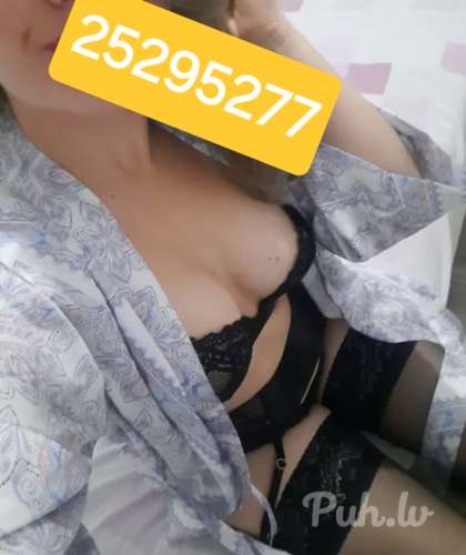 🍓Liepāja ❤️ (27 лет)