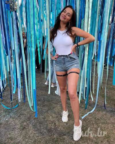 Iveta😈 (23 gadi) (Foto!) iepazīsies ar vīrieti seksam (#8689658)