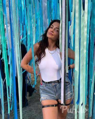 Iveta😈 (23 gadi) (Foto!) iepazīsies ar vīrieti seksam (#8689658)