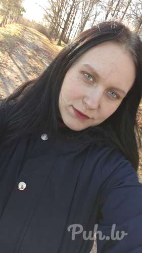 Amanda (24 года)