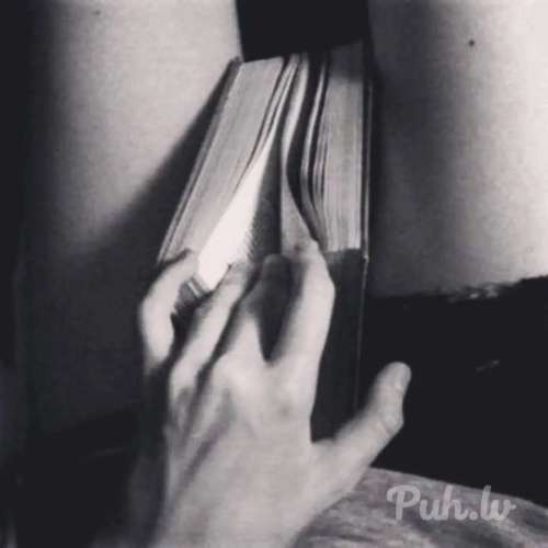 Iepazīstieties (50 years)