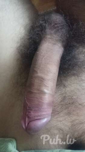 nogribejies (33 gadi)