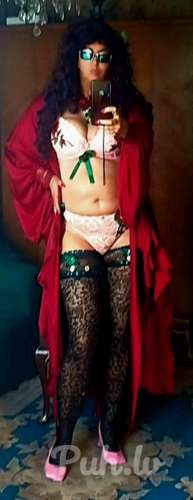 Ramina (37 лет) (Фото!) предлагает эскорт, массаж или другие услуги (№8690061)