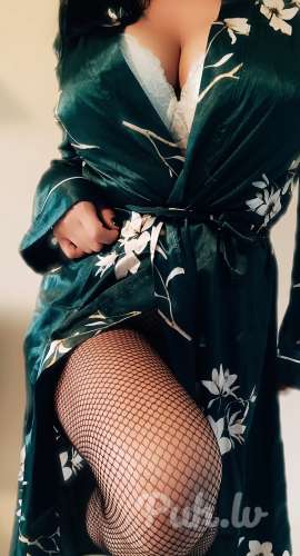 Relaksacija (31 gads)