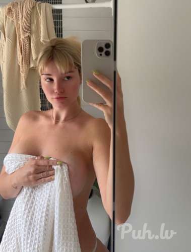 Levā joffe (25 gadi)