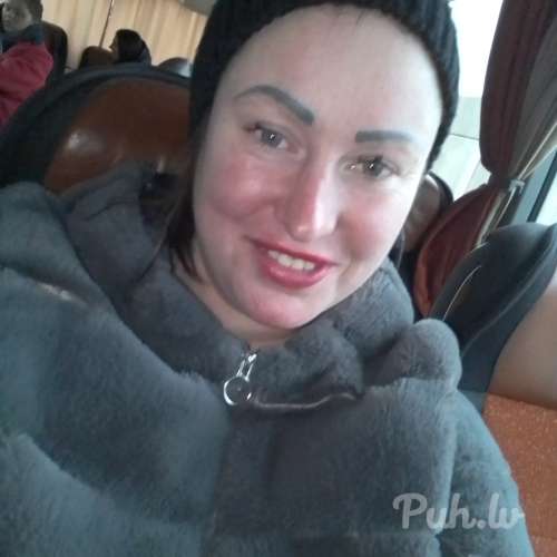 Vstrecus dla minetika v avto v udobnoe vremecko 16-17 eur plavniki dva cetir sem…