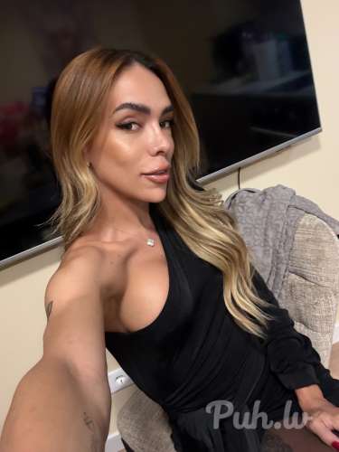 Carole sex (28 лет) (Фото!) познакомится (№8690287)