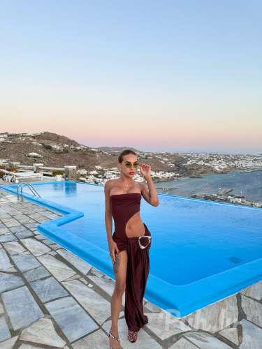 Carole sex (28 лет) (Фото!) познакомится (№8690287)