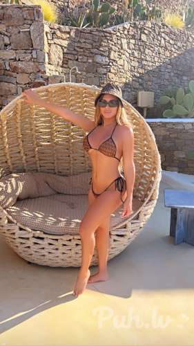 TRANSSEXY 100% real (27 aastat) (Foto!) saab tuttavaks (№8690514)