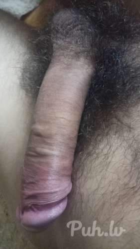 vajag sex (33 years)