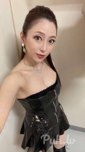 Kimi (26 metų) (Nuotrauka!) susipažinti su vyru seksui (#8691057)