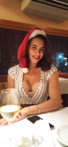 Tasha🍆 (24 aastat) (Foto!) saab tuttavaks (№8691072)