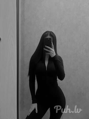 Мммм🏓😇 (25 metų)