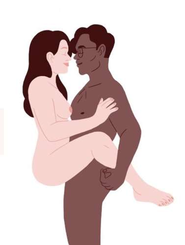 Raiča (32 года)