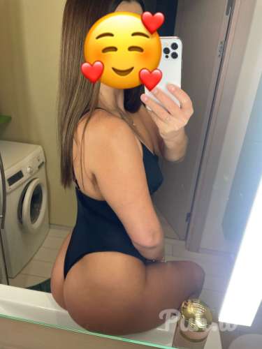 🩷🩷🩷 (Foto!) piedāvā masāžu, eskorta vai citus pakalpojumus (#8692269)