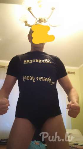 Seksīga relax masāža!! 49. 184. 78. 19.