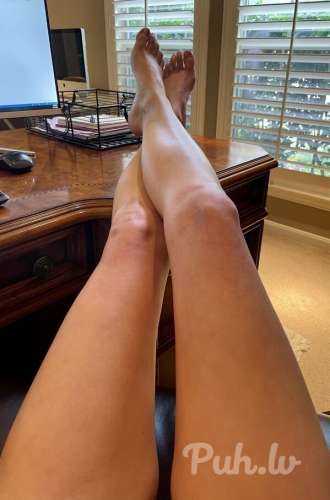 Андрей7545865 (29 лет)