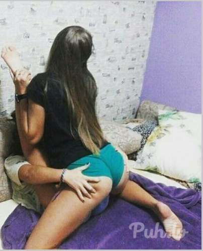 Двойной минетик 💋💋 (24 years)