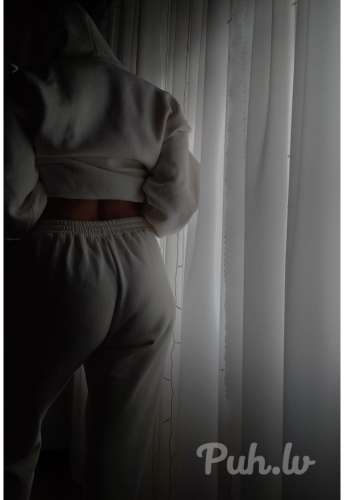 Киса 😘😘😘 (22 years)