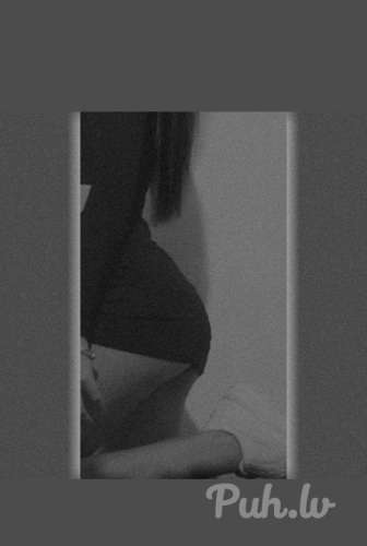 Киса 😘 (23 years)