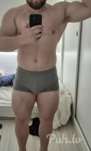 Zemgale, Kurzeme (33 gadi)