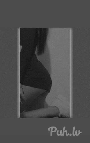 Подъезжай на минет 💋
Я симпатичная и милая девушка 😘😘😘
Пиши на WhatsApp 
Два…