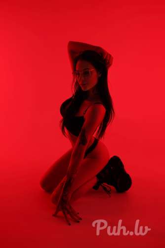 +3712241**** RU/ENG
Просто пуля🔥
После отдыха со мной тебе понадобится отдых😈…