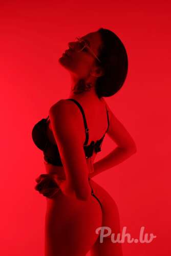 Alice😈 (21 year) (Photo!) gets acquainted with a man for sex (#8692756)