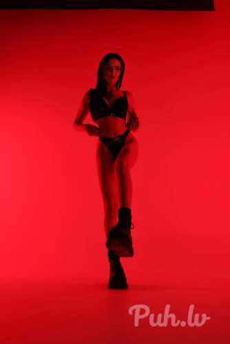 Alice😈 (21 year) (Photo!) gets acquainted with a man for sex (#8692756)