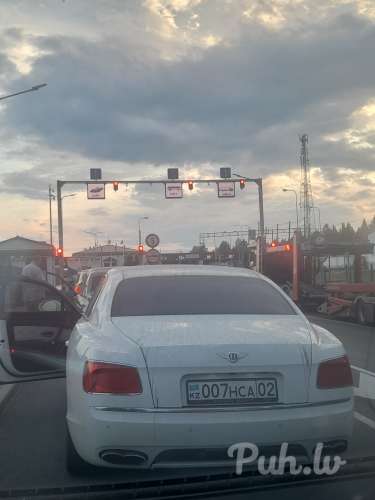 Zapla4u devu6ke za vstre4u