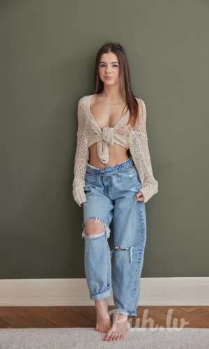 Margarita05 (29 years) (Photo!) offer escort, massage or other services (#8693051)