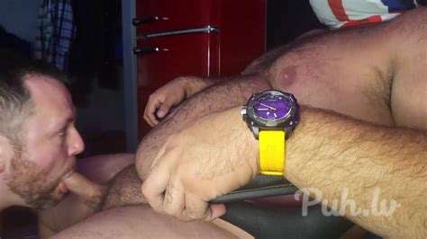 Paretam tiksanam dienas laika mekleju aktivu Rigā vai pierigā.  Sexa patik padoti…