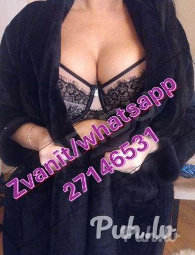 Sveiki,  tikšanās pret bonusiņiem jau tagad,  krūtis 4.  izmērs,  Rīgas centrs,  bezm…