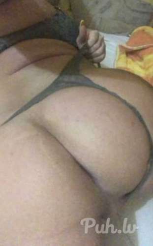 HOT 🔥 MILK (26 gadi) (Foto!) iepazīsies (#8693251)