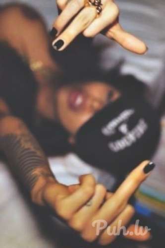 100€ meitenei par jauku tikšanis var auto.