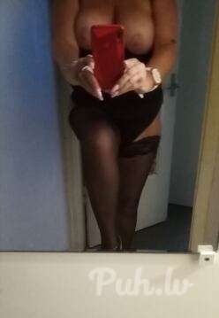 Sessija Gospoza vse voprosi po telefonu estj telegram -25-47-38-13-pishi. Privat. …