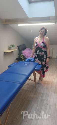 Konfektīte! (36 metų)