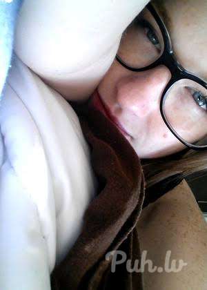 Katy (25 aastat) (Foto!) saab mehega seksi eesmärgil tuttavaks (№8693656)