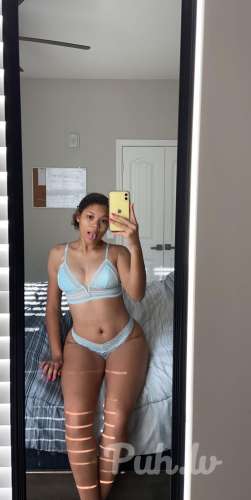 Nathalie (28 aastat) (Foto!) saab mehega seksi eesmärgil tuttavaks (№8693846)