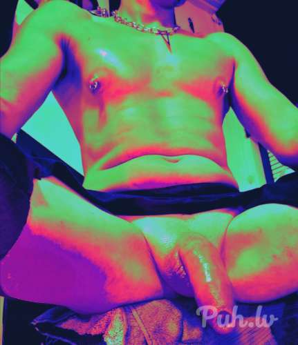 Vēlētos atrast sexy CD ,  Crossdreser ,  Sissy vai Femboy kam neratnam un iespējam…