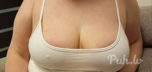 Orālais👅 (46 gadi)