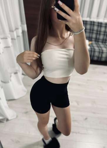 Piedāvāju tikai un vienīgi virtuālos pakalpojumus!🩷😇
Video,  Bildes,  Sekss čats…