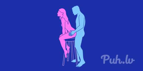 , , Minētā  Anal Sex. .