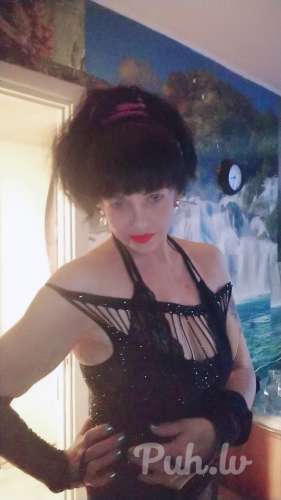 💋💋💋Маша💋💋💋 (42 metai)