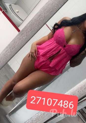 Молодая обворожительная брюнетка ❤️❤️❤️ ПОЛ ЧАСИКА 40 е ❤️❤️❤️ центр Риги ❤️❤️❤️…